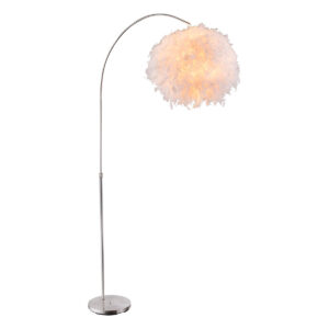 vloerlamp-wit-katunga-kunststofmetaal-booglamp-e27-15057s-globo-0