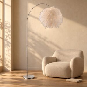 vloerlamp-wit-katunga-kunststofmetaal-booglamp-e27-15057s-globo-1