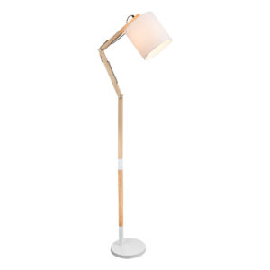 vloerlamp-wit-mattis-metaal-leeslamp-e27-21510s-globo-0