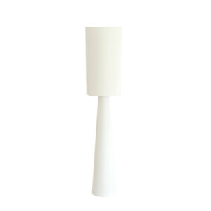 vloerlamp-wit-raeni-textiel-o38cm-e27-1742673-light-living-0