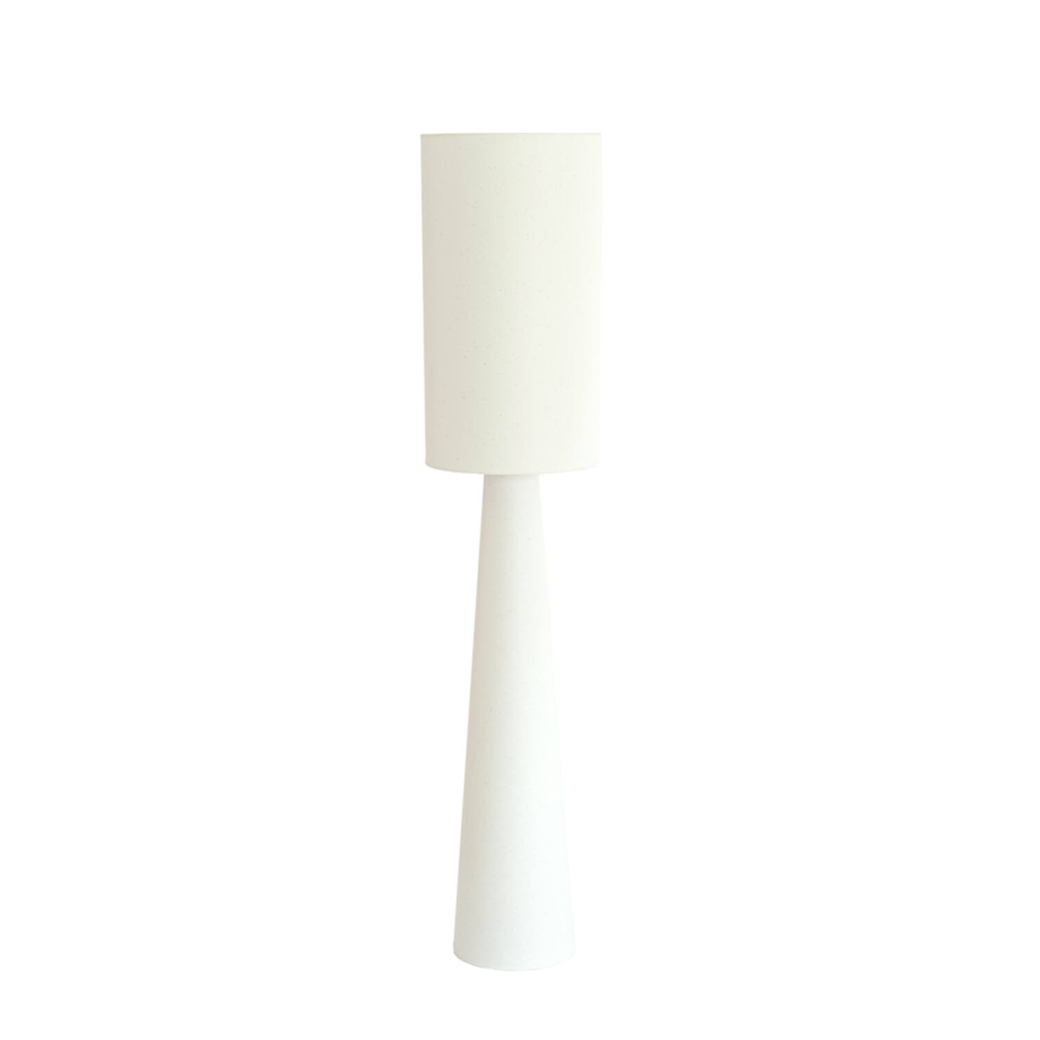vloerlamp-wit-raeni-textiel-o38cm-e27-1742673-light-living-0