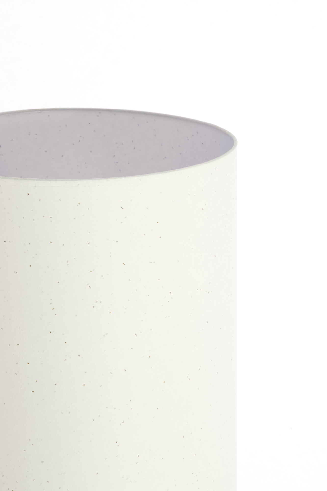 vloerlamp-wit-raeni-textiel-o38cm-e27-1742673-light-living-2