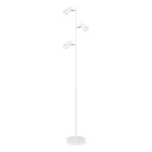 vloerlamp-wit-robby-metaal-gu10-57910sw-globo-0