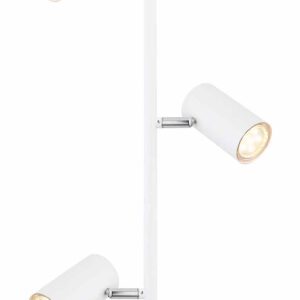 vloerlamp-wit-robby-metaal-gu10-57910sw-globo-1