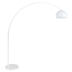 vloerlamp-wit-sparkledlight-kunststofmetaal-o45cm-e27-7348w-steinhauer-0