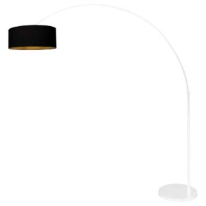 vloerlamp-wit-sparkledlight-metaaltextiel-booglamp-e27-3964w-steinhauer-1