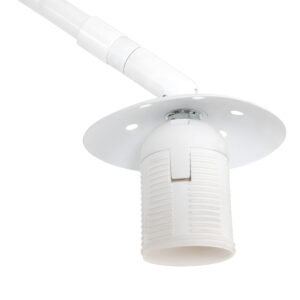 vloerlamp-wit-sparkledlight-metaaltextiel-o45cm-e27-4341w-steinhauer-4