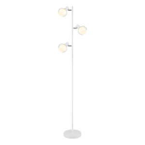 vloerlamp-wit-tokki-glasmetaal-kleurglas-lamp-e14-54309sw-globo-0