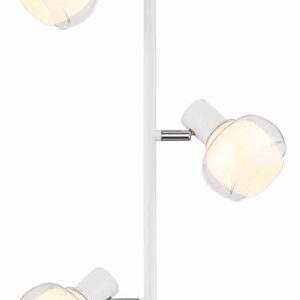 vloerlamp-wit-tokki-glasmetaal-kleurglas-lamp-e14-54309sw-globo-1