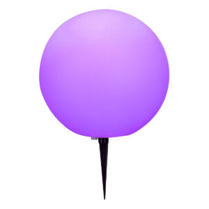 vloerlamp-wit-toula-kunststof-o30cm-e27-31775-globo-0