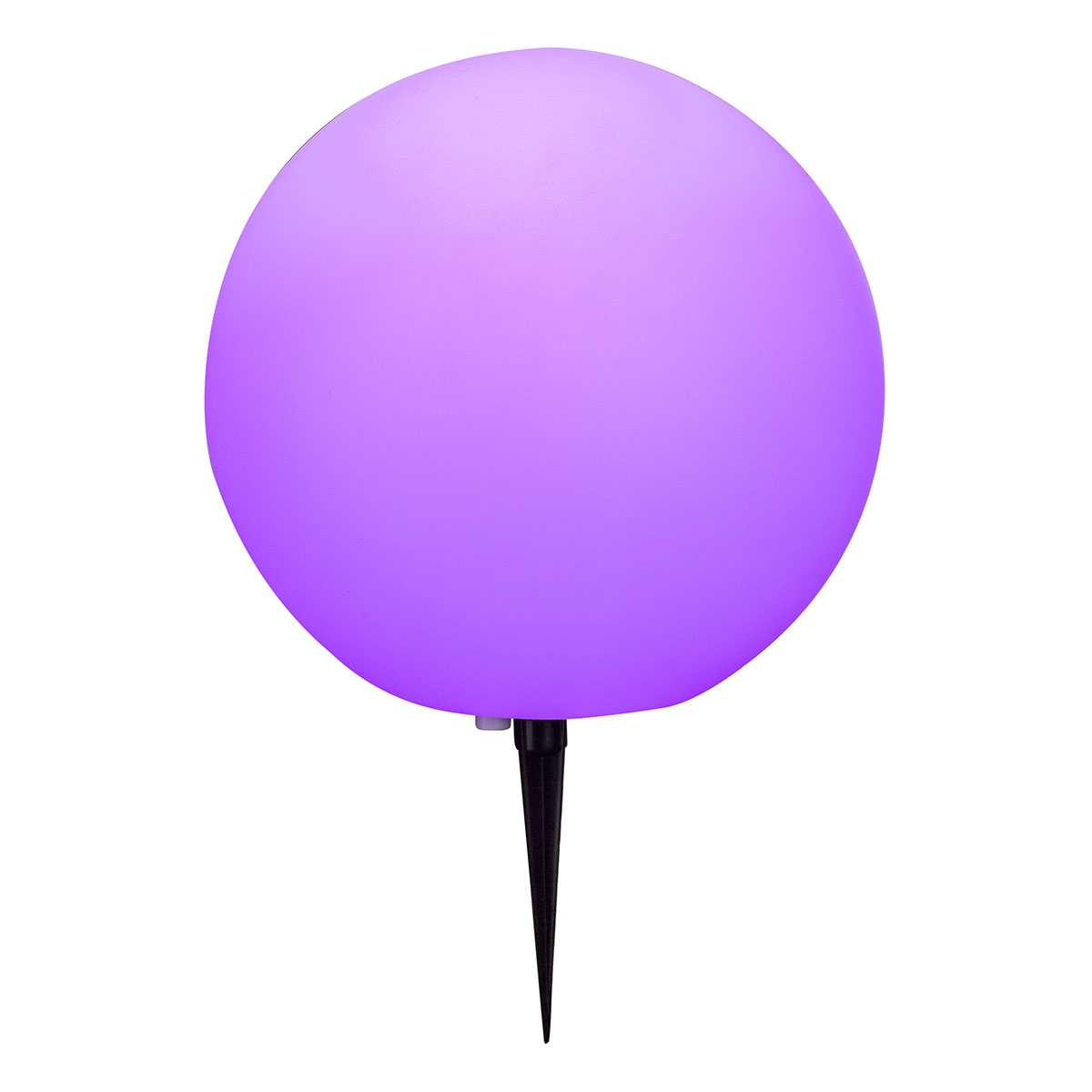 vloerlamp-wit-toula-kunststof-o30cm-e27-31775-globo-0
