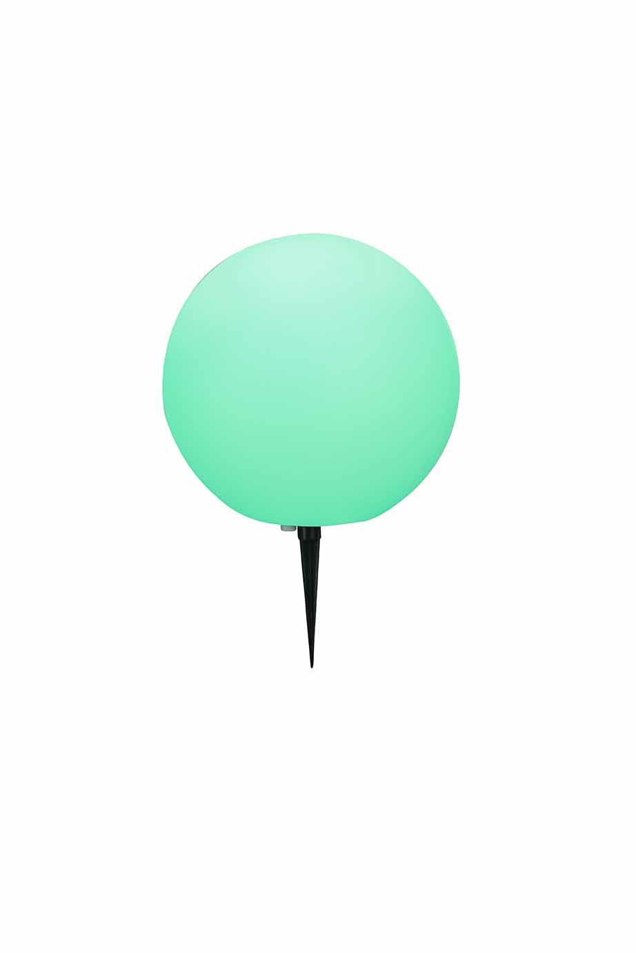 vloerlamp-wit-toula-kunststof-o30cm-e27-31775-globo-1