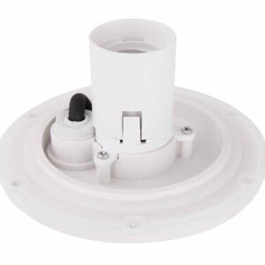vloerlamp-wit-vascon-kunststof-o24cm-e27-31772-globo-2
