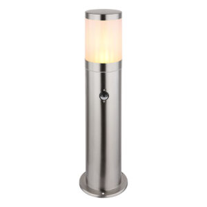 vloerlamp-zilver-xeloo-metaal-o14cm-e27-32015s-globo-0