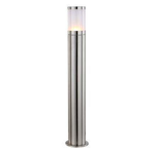 vloerlamp-zilver-xeloo-metaal-o14cm-e27-32016-globo-0