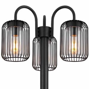 vloerlamp-zwart-adelheid-metaal-o49cm-e27-31986-3-globo-1