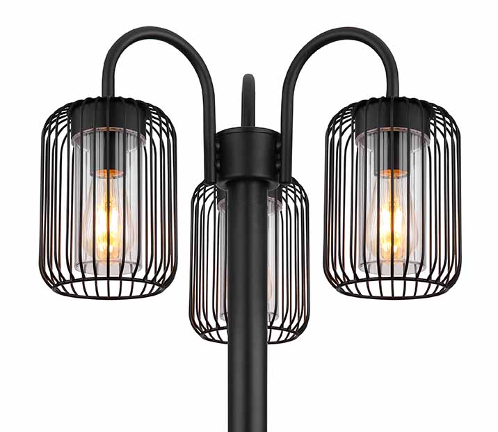 vloerlamp-zwart-adelheid-metaal-o49cm-e27-31986-3-globo-1