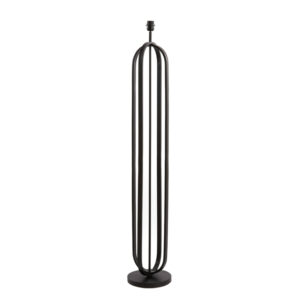 vloerlamp-zwart-aster-metaal-lossearmatuur-e27-8215712-light-living-0