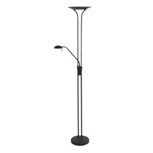 vloerlamp-zwart-biron-glasmetaal-designlamp-led-7500zw-mexlite-0