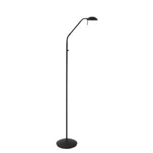 vloerlamp-zwart-biron-glasmetaal-designlamp-led-7501zw-mexlite-0