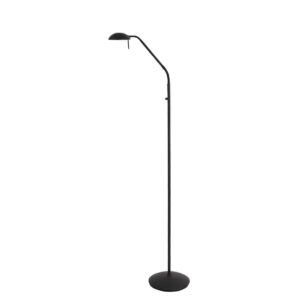 vloerlamp-zwart-biron-glasmetaal-designlamp-led-7501zw-mexlite-1