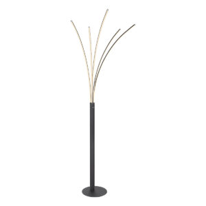 vloerlamp-zwart-bizzy-metaal-booglamp-led-59229b-globo-0