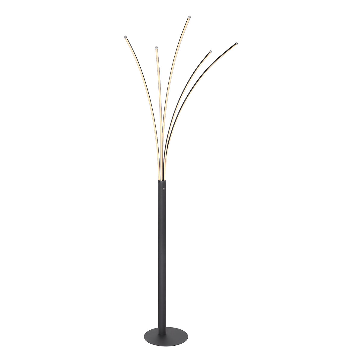 vloerlamp-zwart-bizzy-metaal-booglamp-led-59229b-globo-0