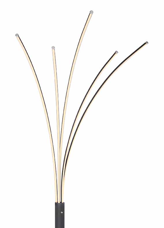 vloerlamp-zwart-bizzy-metaal-booglamp-led-59229b-globo-1