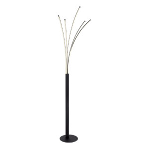 vloerlamp-zwart-bizzy-metaal-booglamp-led-59229bsh-globo-0