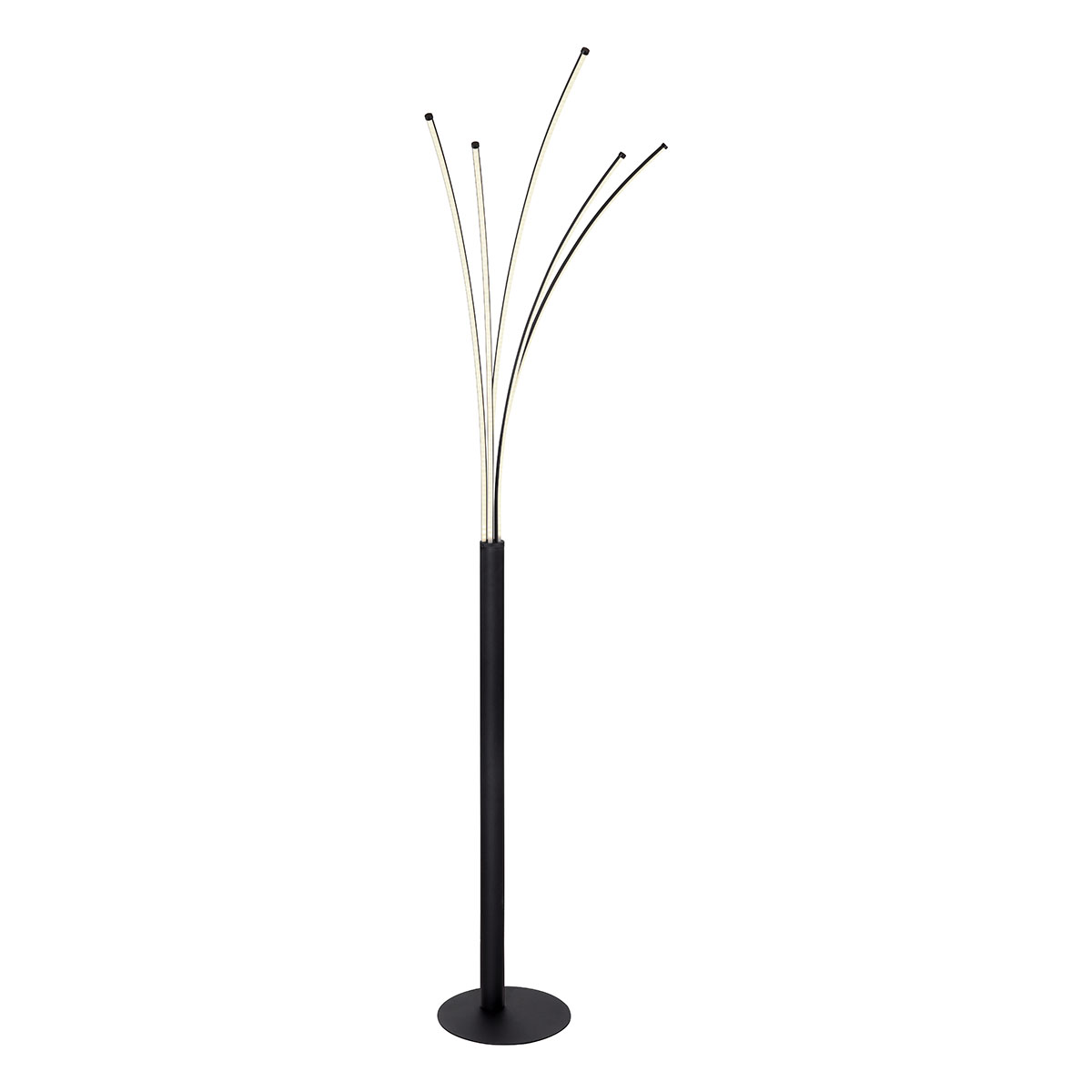 vloerlamp-zwart-bizzy-metaal-booglamp-led-59229bsh-globo-0
