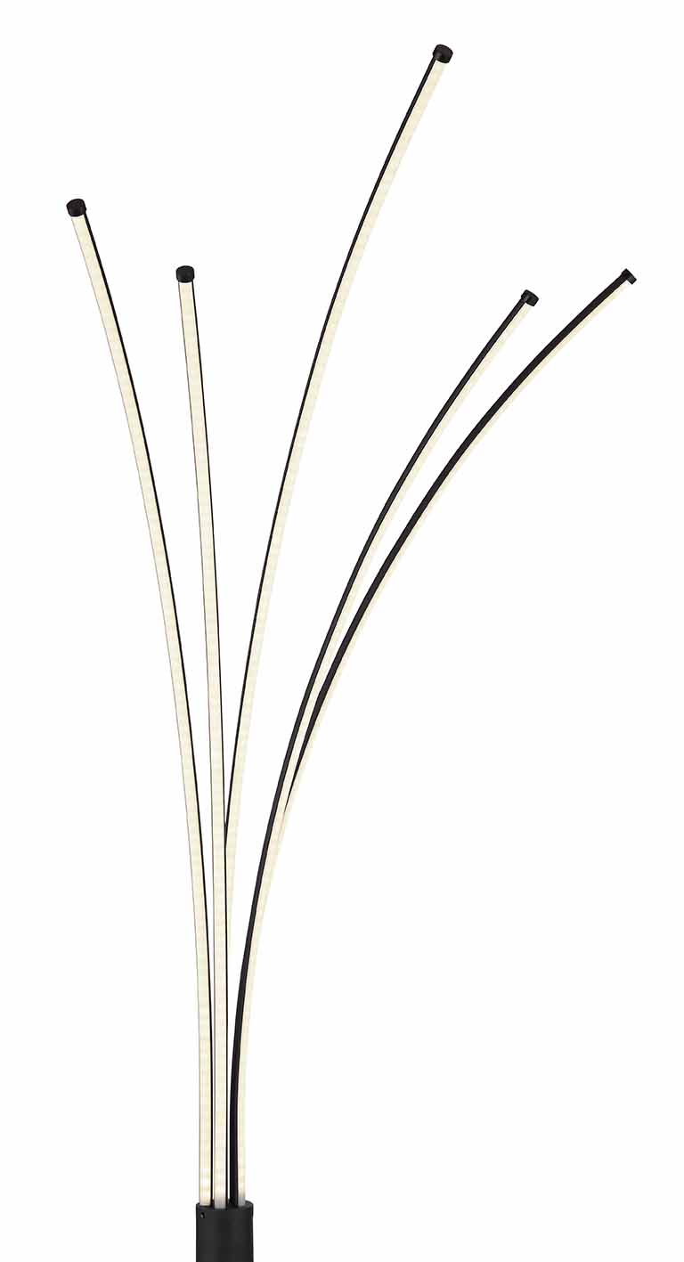 vloerlamp-zwart-bizzy-metaal-booglamp-led-59229bsh-globo-1