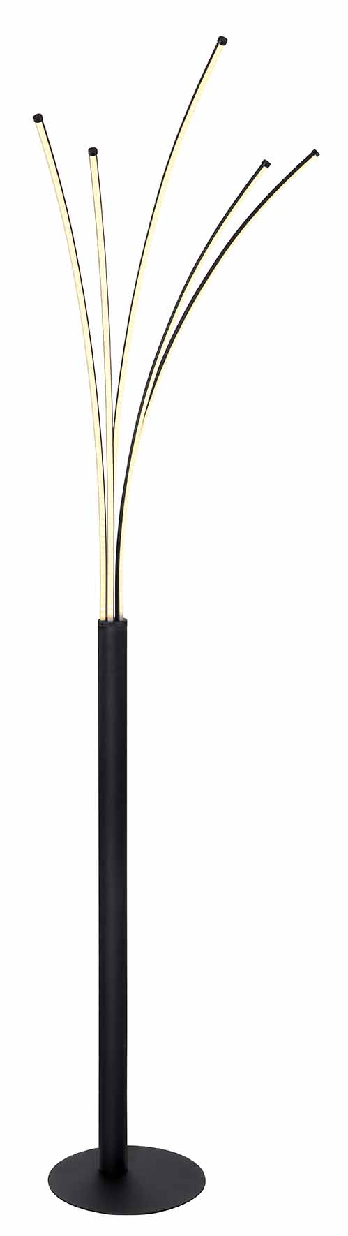 vloerlamp-zwart-bizzy-metaal-booglamp-led-59229bsh-globo-2