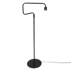 vloerlamp-zwart-bloeba-kunststofmetaal-o35cm-e27-4141zw-steinhauer-1