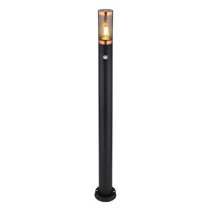 vloerlamp-zwart-boston-metaal-o13cm-e27-3159bcs-globo-0
