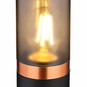 vloerlamp-zwart-boston-metaal-o13cm-e27-3159bcs-globo-1