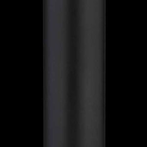 vloerlamp-zwart-boston-metaal-o13cm-e27-3159bcs-globo-2