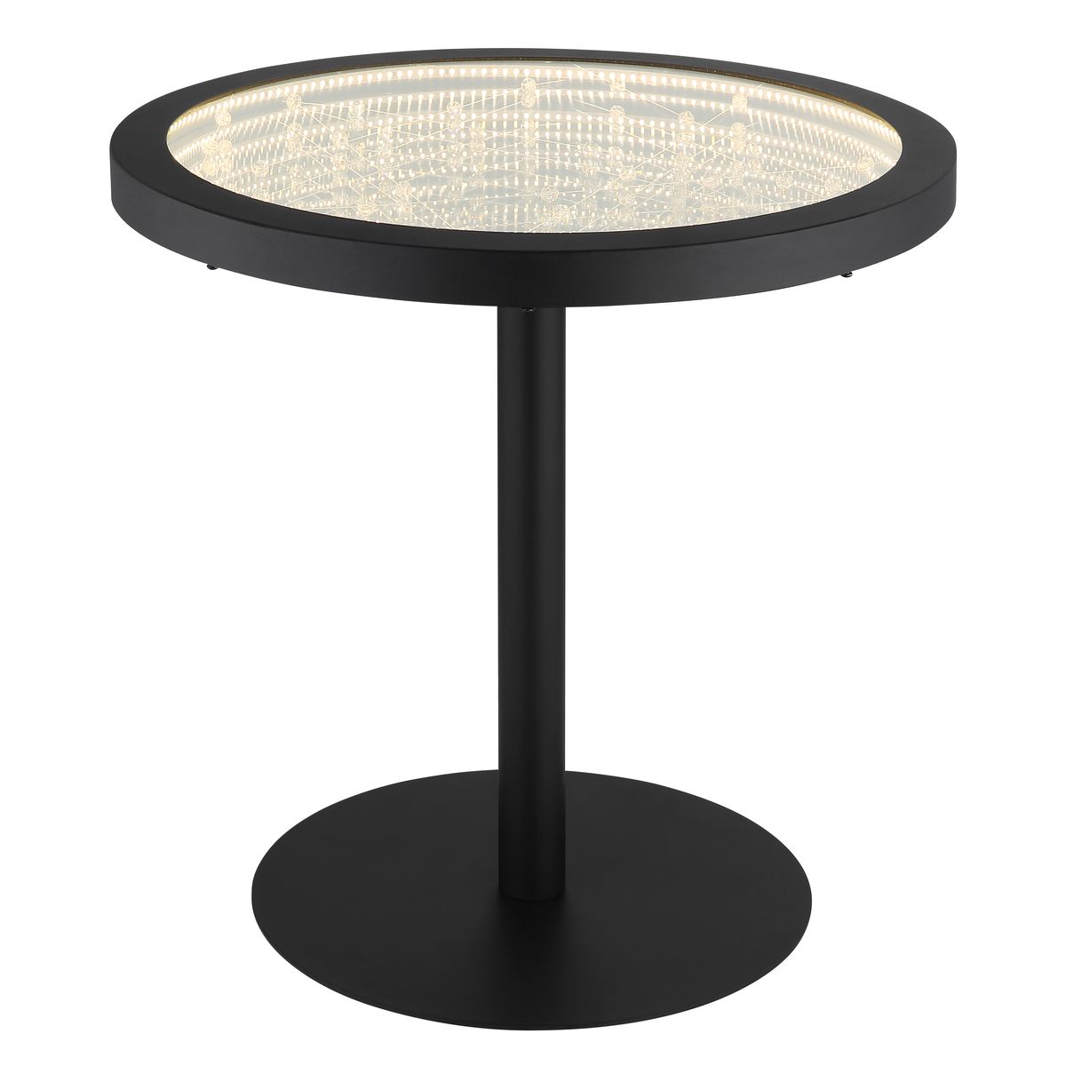 vloerlamp-zwart-bryon-metaal-o50cm-led-28086-globo-0