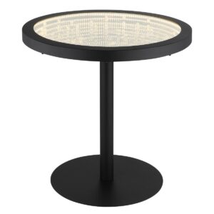 vloerlamp-zwart-bryon-metaal-o50cm-led-28086-globo-0