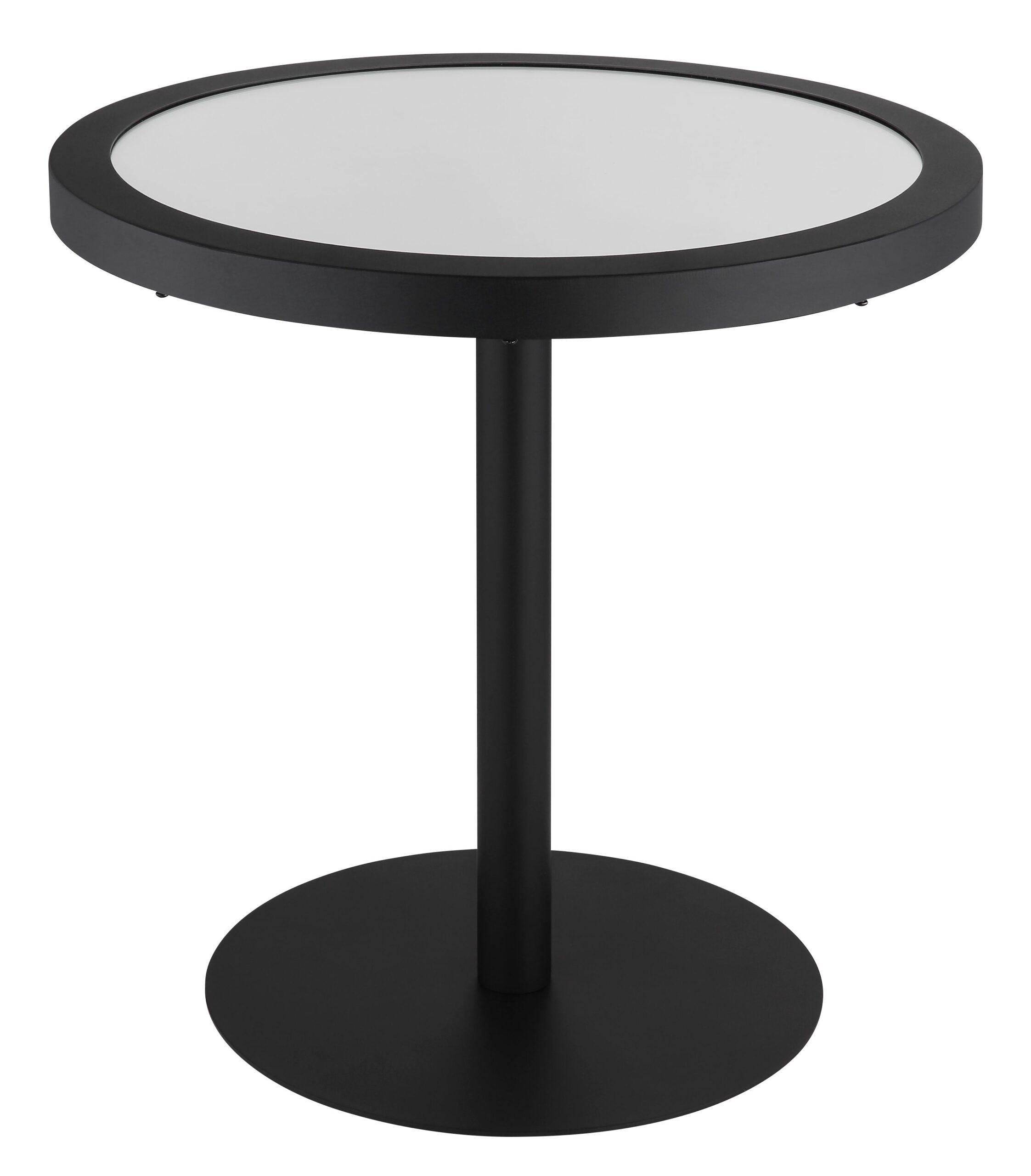 vloerlamp-zwart-bryon-metaal-o50cm-led-28086-globo-1
