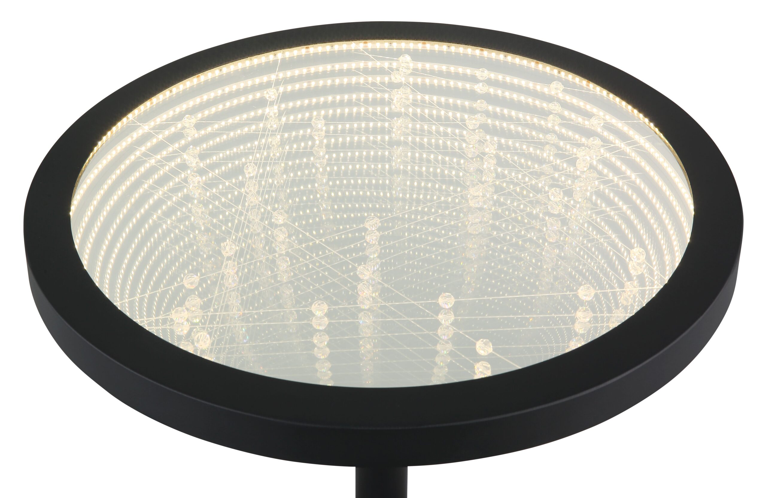 vloerlamp-zwart-bryon-metaal-o50cm-led-28086-globo-2