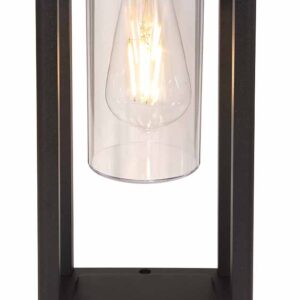 vloerlamp-zwart-candela-aluminium-tuinpadlamp-led_e27-3135s1-globo-1
