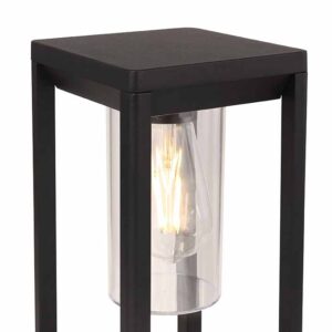 vloerlamp-zwart-candela-aluminium-tuinpadlamp-led_e27-3135s1-globo-2