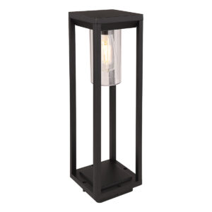 vloerlamp-zwart-candela-aluminium-tuinpadlamp-led_e27-3135s2-globo-0