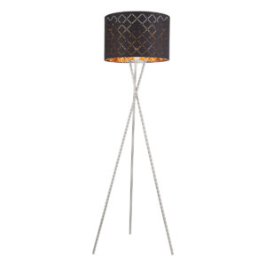 vloerlamp-zwart-clarke-metaal-o62cm-e27-15229s1-globo-0