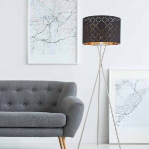 vloerlamp-zwart-clarke-metaal-o62cm-e27-15229s1-globo-1
