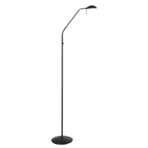 vloerlamp-zwart-curtis-metaal-leeslamp-led-4604zw-mexlite-0
