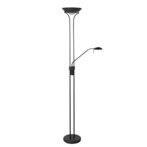 vloerlamp-zwart-curtis-metaal-leeslamp-led-4605zw-mexlite-0