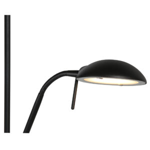 vloerlamp-zwart-curtis-metaal-leeslamp-led-4605zw-mexlite-4
