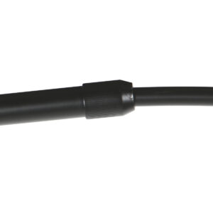 vloerlamp-zwart-curve-kunststofmetaal-lossearmatuur-e27-4219zw-annelighting-4