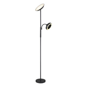 vloerlamp-zwart-davyd-metaal-up-endownlight-led-58008-globo-0
